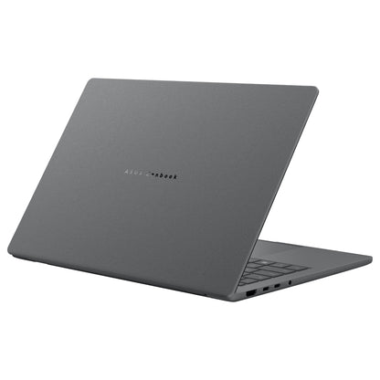 Asus Zenbook A14 UX3407QA-QD496W Snapdragon X1-26-100/32GB/1TBSSD/W11 Home