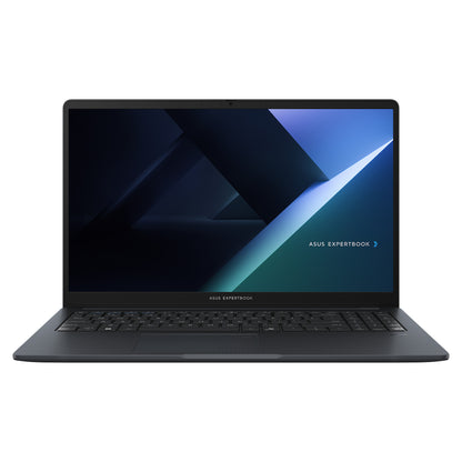 ASUS ExpertBook B1 BM1503CDA-S71654 RYZ-150/16GB/512SSD/noOS
