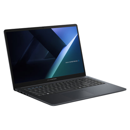 ASUS ExpertBook B1 BM1503CDA-S71654 RYZ-150/16GB/512SSD/noOS