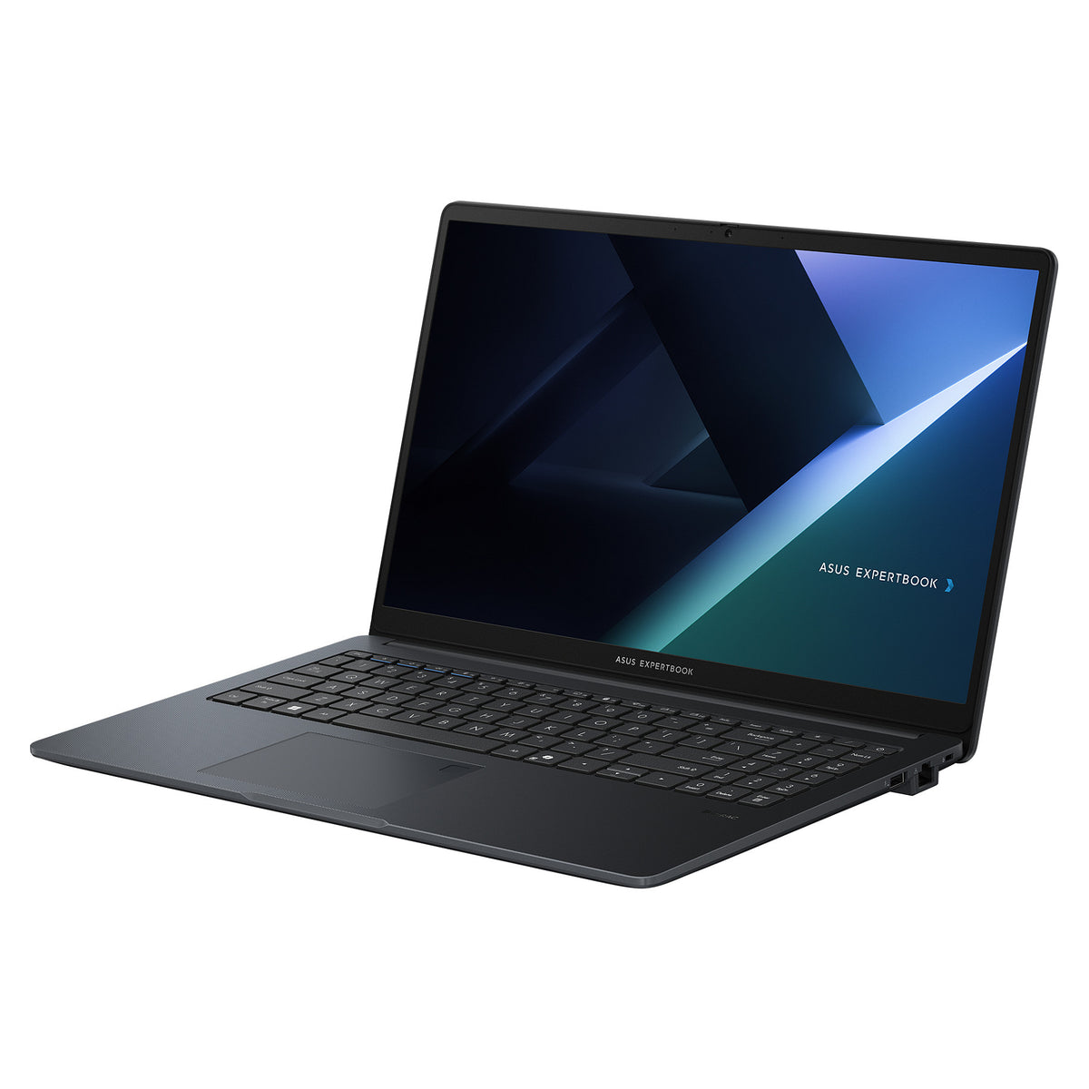 ASUS ExpertBook B1 BM1503CDA-S71654 RYZ-150/16GB/512SSD/noOS