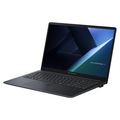 ASUS ExpertBook B1 BM1503CDA-S71654 RYZ-150/16GB/512SSD/noOS