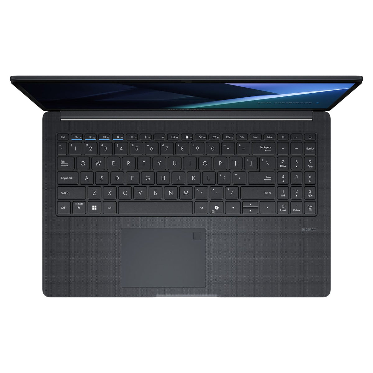 ASUS ExpertBook B1 BM1503CDA-S71654 RYZ-150/16GB/512SSD/noOS