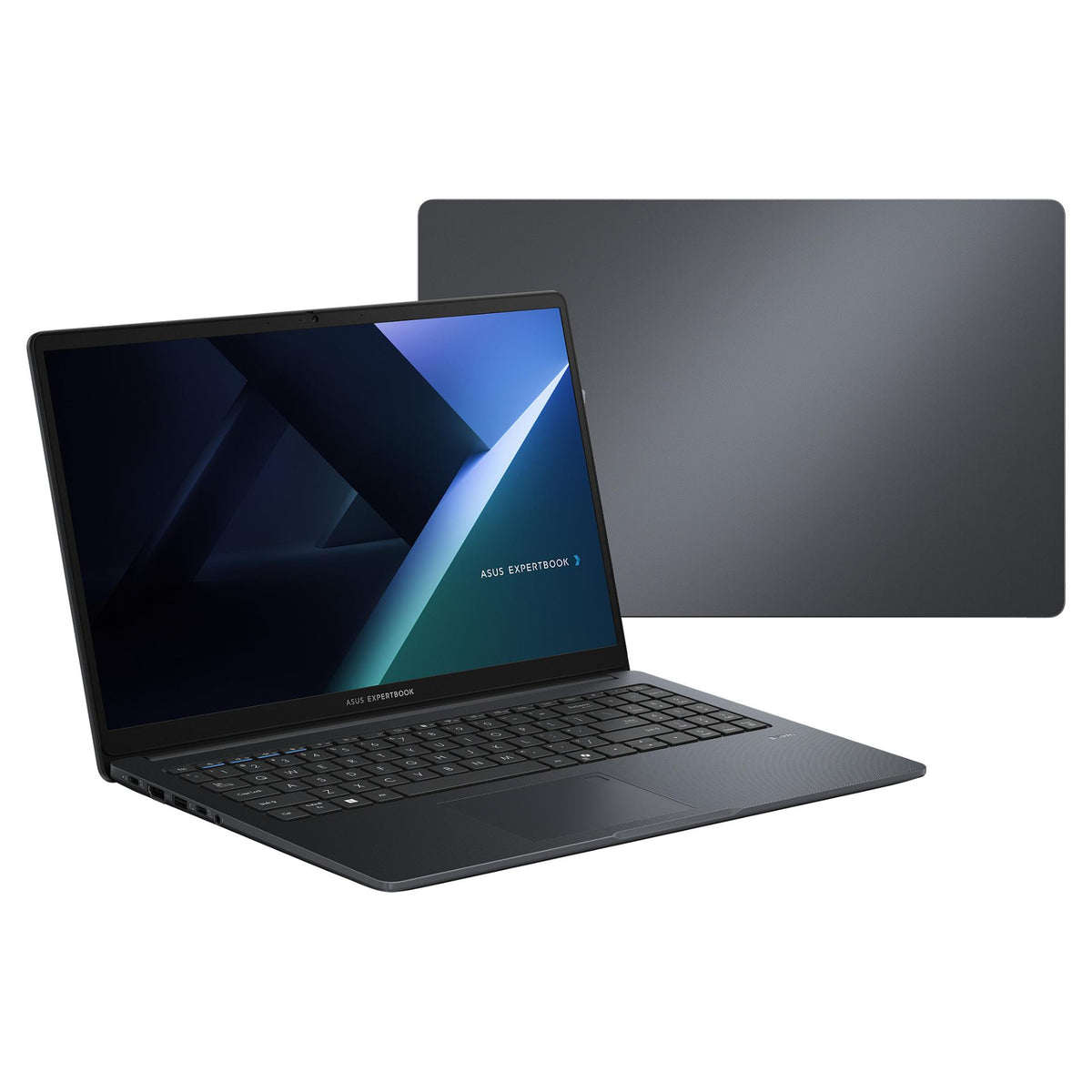 ASUS ExpertBook B1 BM1503CDA-S71654 RYZ-150/16GB/512SSD/noOS