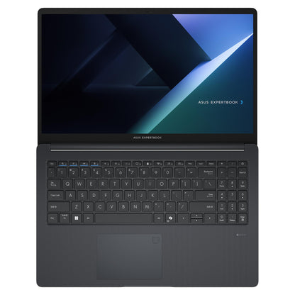 ASUS ExpertBook B1 BM1503CDA-S71654 RYZ-150/16GB/512SSD/noOS