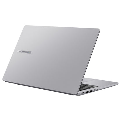 ASUS ExpertBook P1 P1503CVA-S72337X Core5 210H/16GB/512SSD/W11 Pro