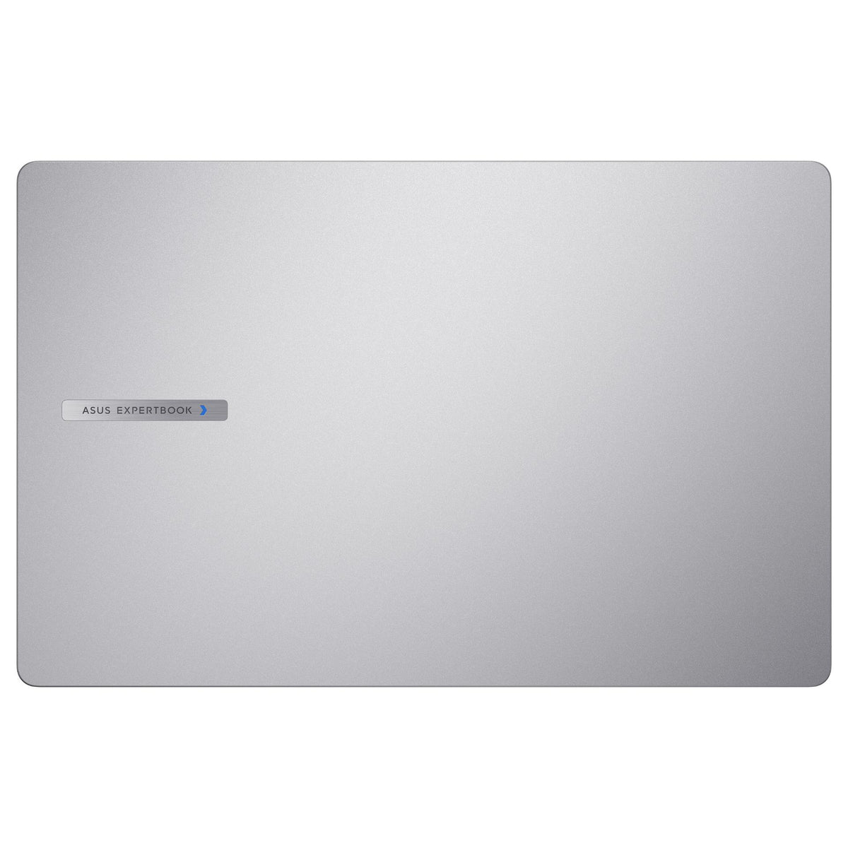 ASUS ExpertBook P1 P1503CVA-S72337X Core5 210H/16GB/512SSD/W11 Pro