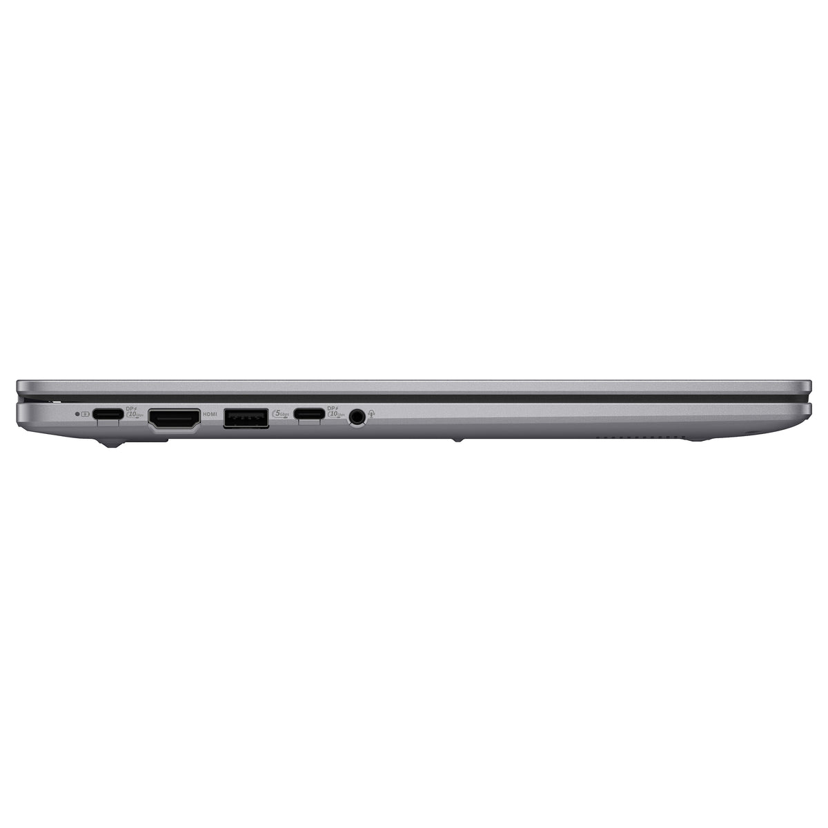ASUS ExpertBook P1 P1503CVA-S72337X Core5 210H/16GB/512SSD/W11 Pro