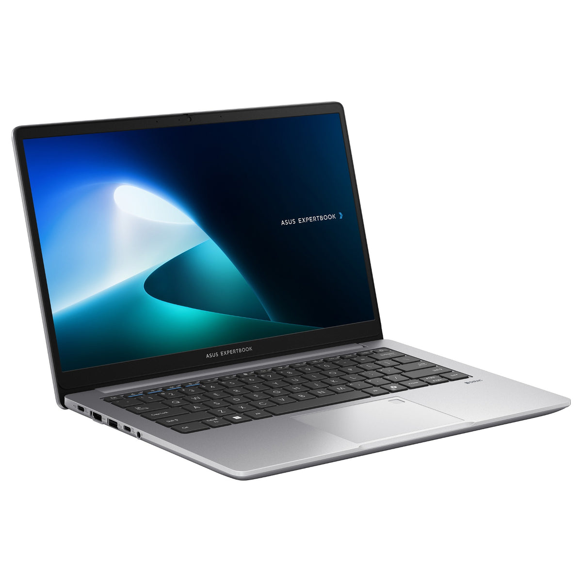 ASUS ExpertBook P1 P1403CVA-S61681X Core 5 210H/16GB/512GB/W11 Pro
