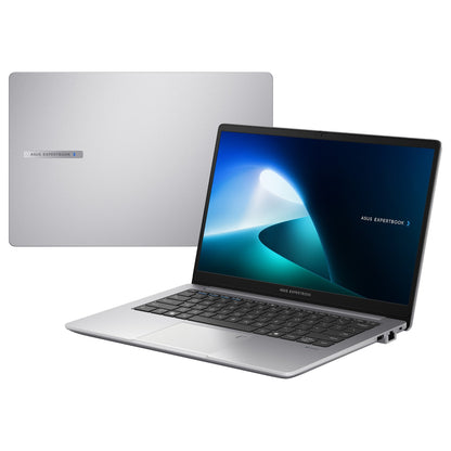 ASUS ExpertBook P1 P1403CVA-S61681X Core 5 210H/16GB/512GB/W11 Pro