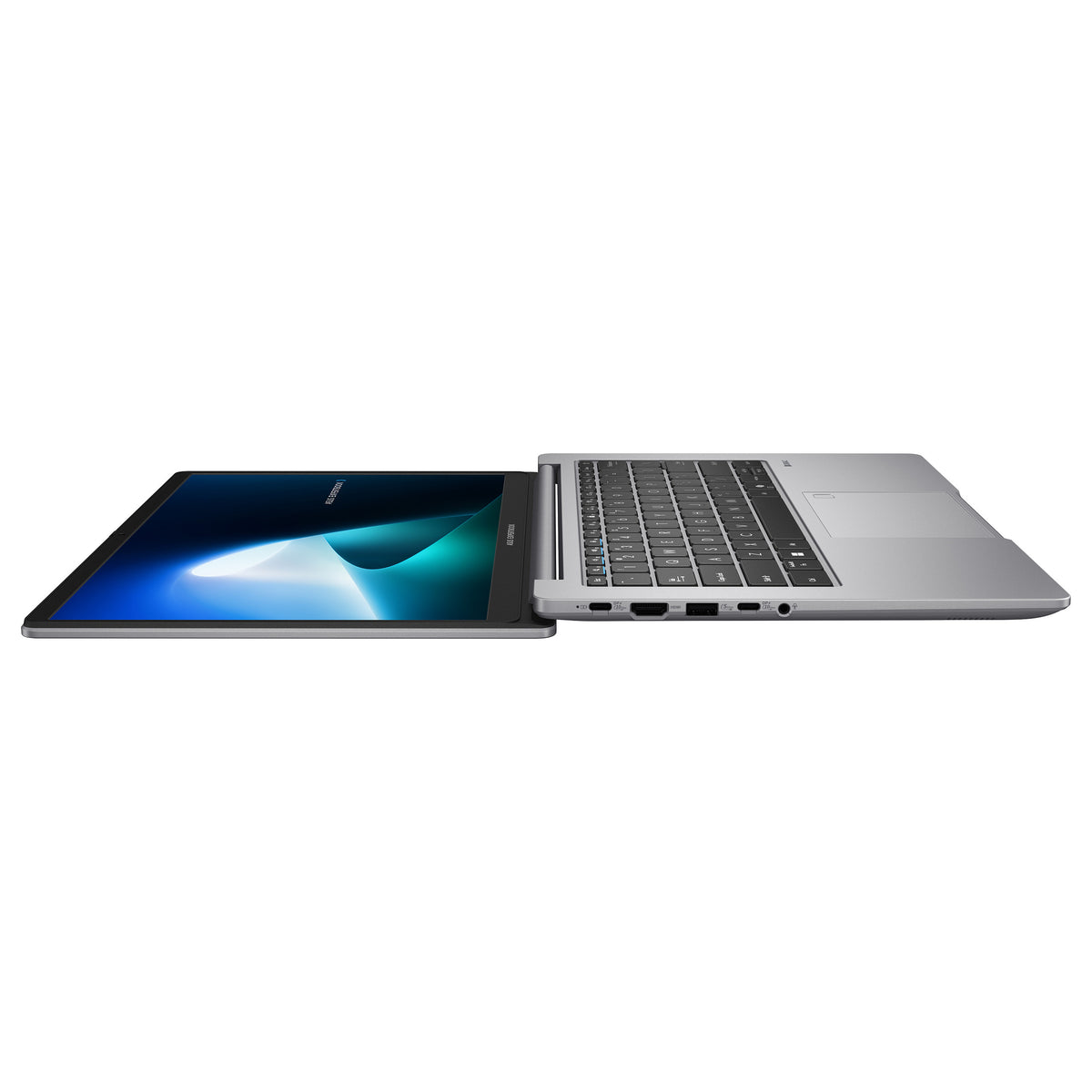 ASUS ExpertBook P1 P1403CVA-S61681X Core 5 210H/16GB/512GB/W11 Pro