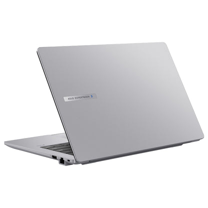 ASUS ExpertBook P1 P1403CVA-S61681X Core 5 210H/16GB/512GB/W11 Pro