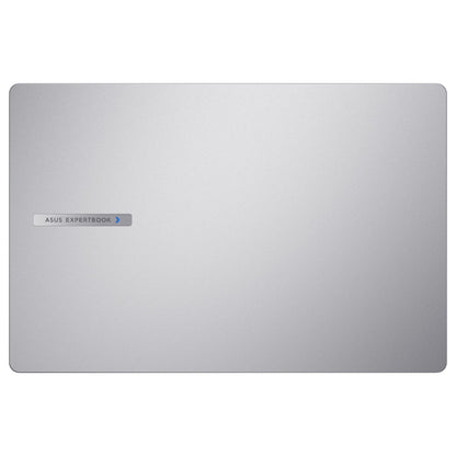 ASUS ExpertBook P1 P1403CVA-S61681X Core 5 210H/16GB/512GB/W11 Pro