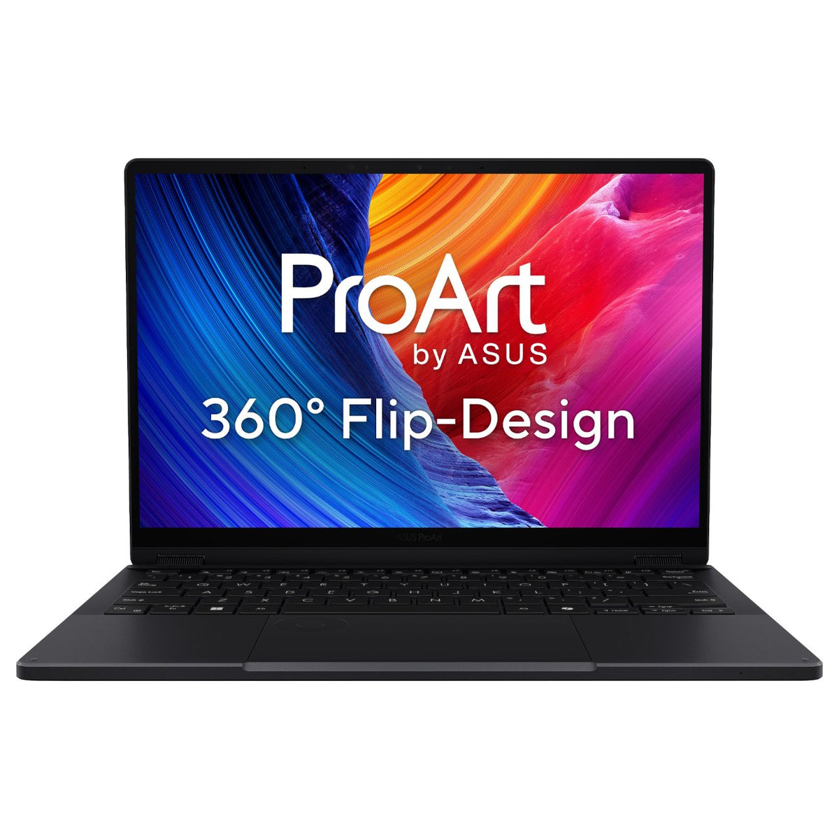 Asus ProArt PX13 HN7306EA-LX070W RYZ AI Max+ 395/AMD Radeon 8060S/32GB/1TBSSD/W11 Home