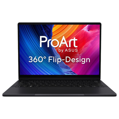 Asus ProArt PX13 HN7306EA-LX070W RYZ AI Max+ 395/AMD Radeon 8060S/32GB/1TBSSD/W11 Home