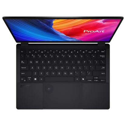 Asus ProArt PX13 HN7306EA-LX070W RYZ AI Max+ 395/AMD Radeon 8060S/32GB/1TBSSD/W11 Home