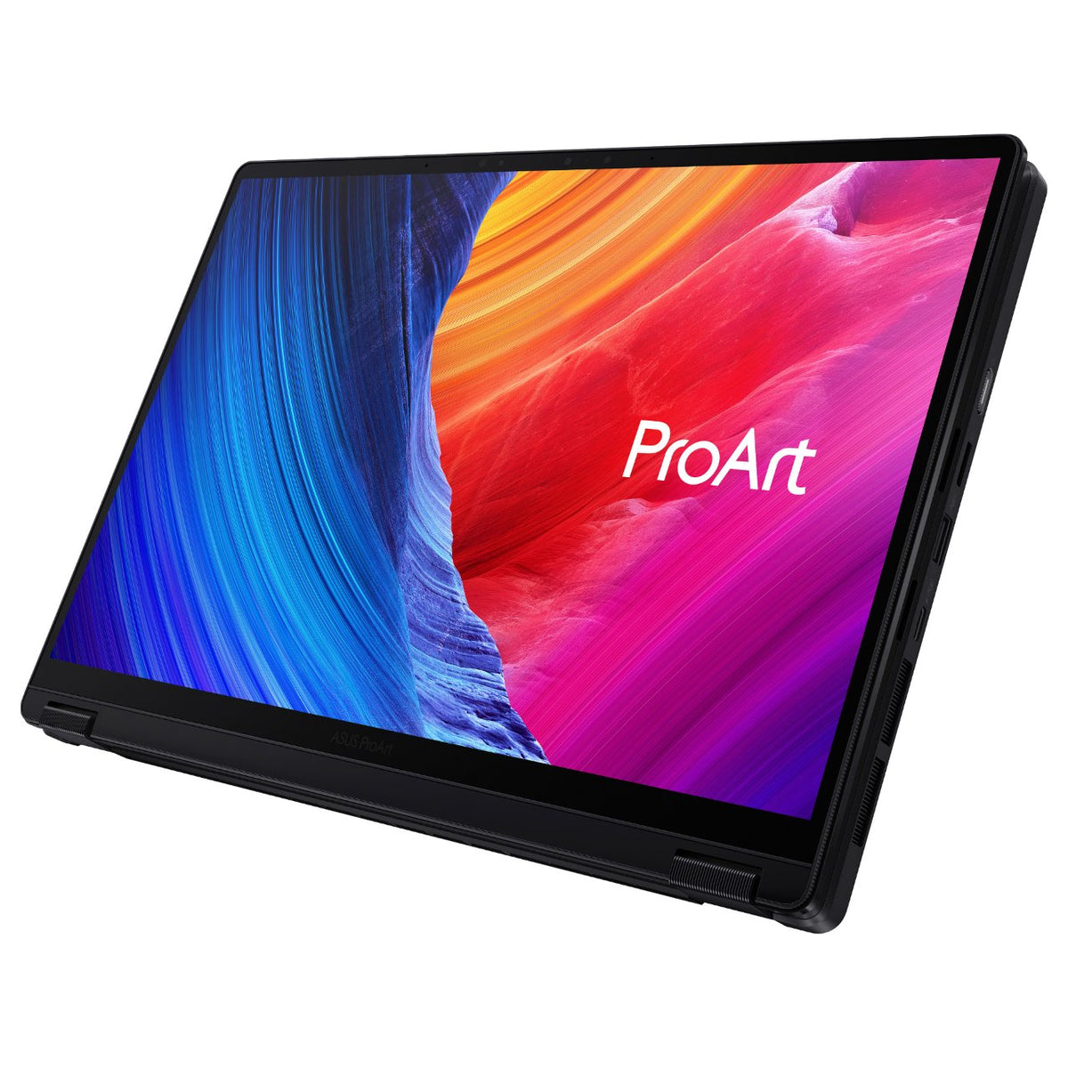 Asus ProArt PX13 HN7306EA-LX070W RYZ AI Max+ 395/AMD Radeon 8060S/32GB/1TBSSD/W11 Home