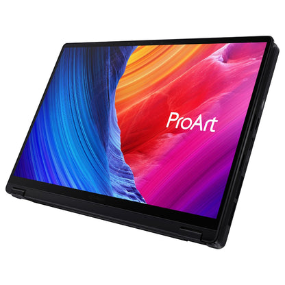 Asus ProArt PX13 HN7306EA-LX070W RYZ AI Max+ 395/AMD Radeon 8060S/32GB/1TBSSD/W11 Home