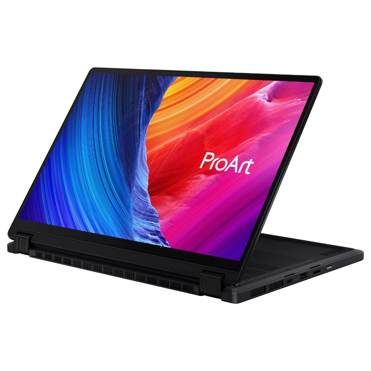 Asus ProArt PX13 HN7306EA-LX070W RYZ AI Max+ 395/AMD Radeon 8060S/32GB/1TBSSD/W11 Home