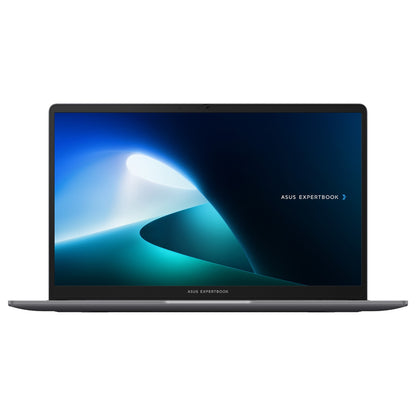ASUS ExpertBook P1 P1503CVA-S72335W Core 5 210H/16GB/512SSD/W11 Home