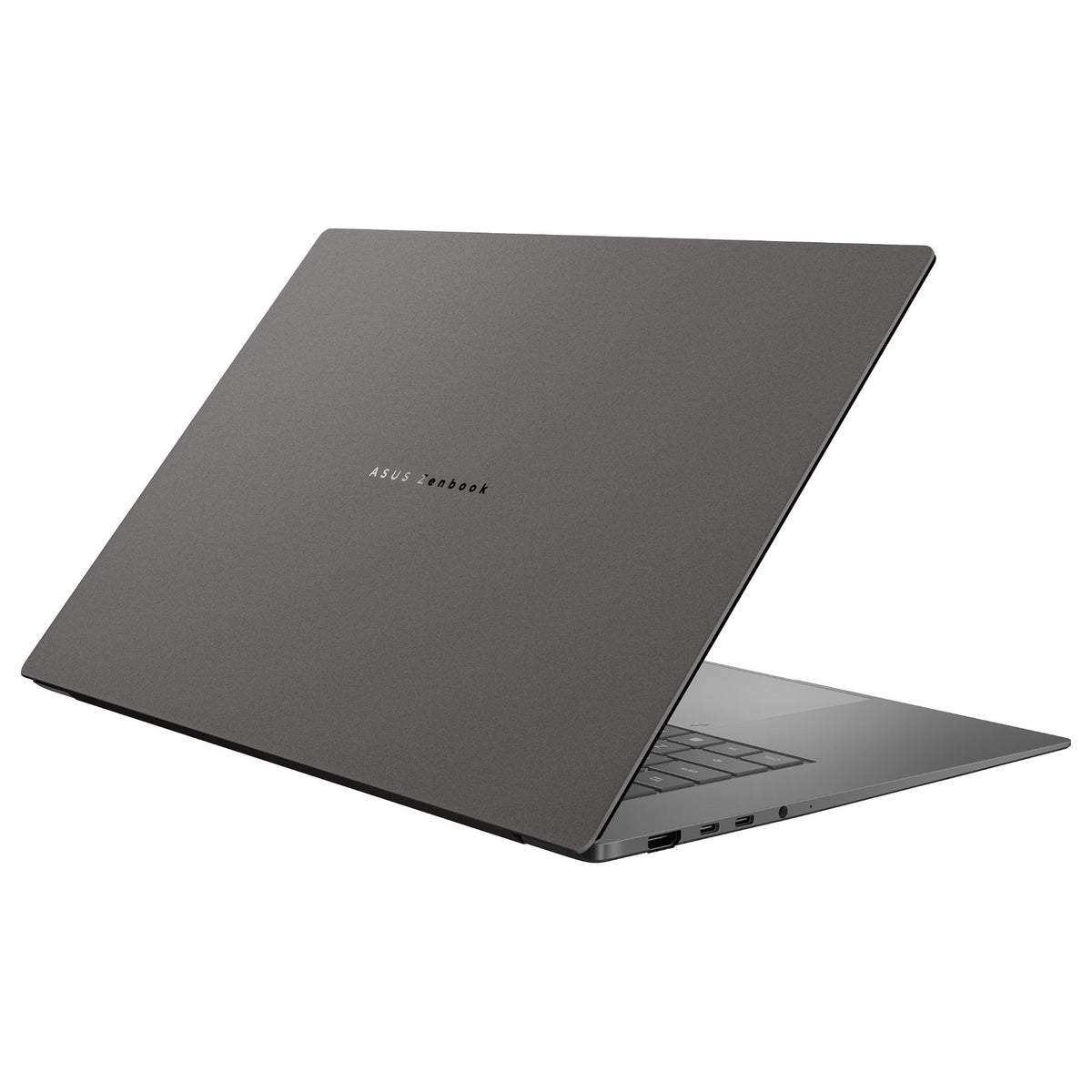 ASUS Zenbook S16 UM5606GA-SR332X RYZ AI 9 465/32GB/1TBSSD/W11 Pro