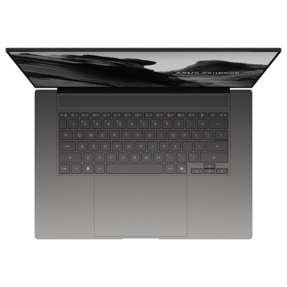 ASUS Zenbook S16 UM5606GA-SR332X RYZ AI 9 465/32GB/1TBSSD/W11 Pro