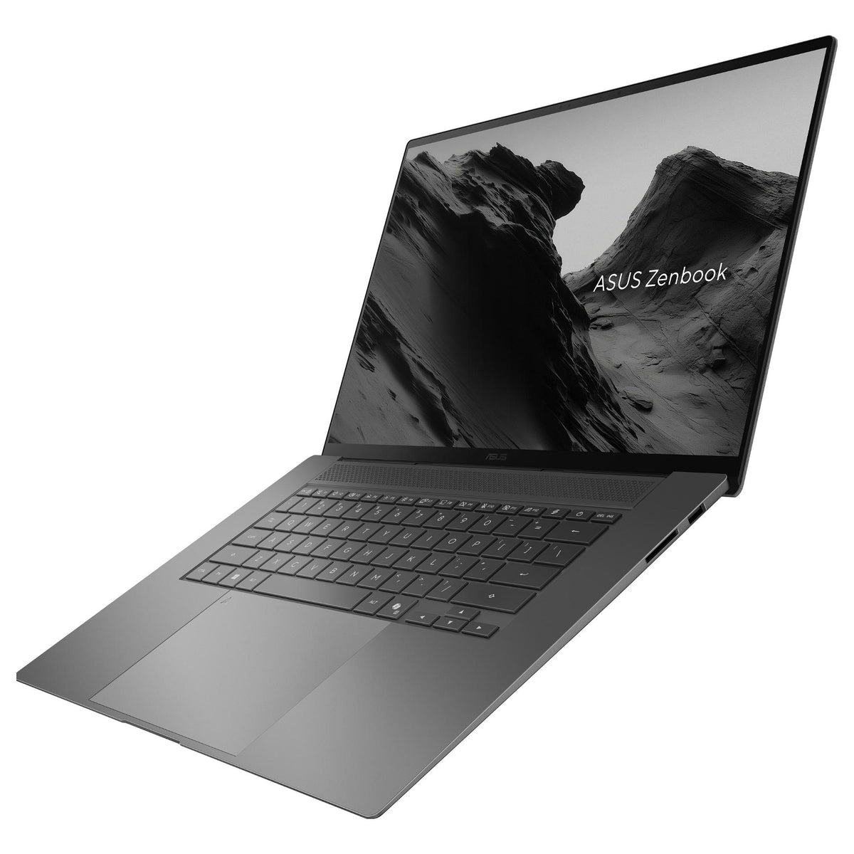 ASUS Zenbook S16 UM5606GA-SR332X RYZ AI 9 465/32GB/1TBSSD/W11 Pro