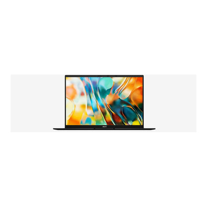 ASUS Zenbook 14 UM3406GA-QD030W RYZ AI 7 445/32GB/1TBSSD/W11 Home