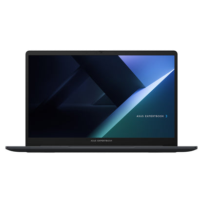 ASUS ExpertBook B1 B1403CVA-S66870X Core5 210H/16GB/512SSD/W11 Pro