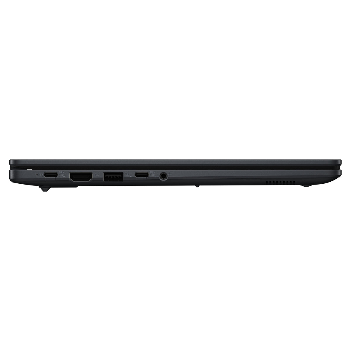 ASUS ExpertBook B1 B1403CVA-S66870X Core5 210H/16GB/512SSD/W11 Pro