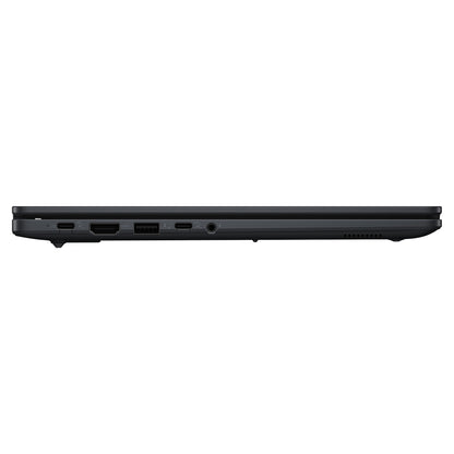 ASUS ExpertBook B1 B1403CVA-S66870X Core5 210H/16GB/512SSD/W11 Pro
