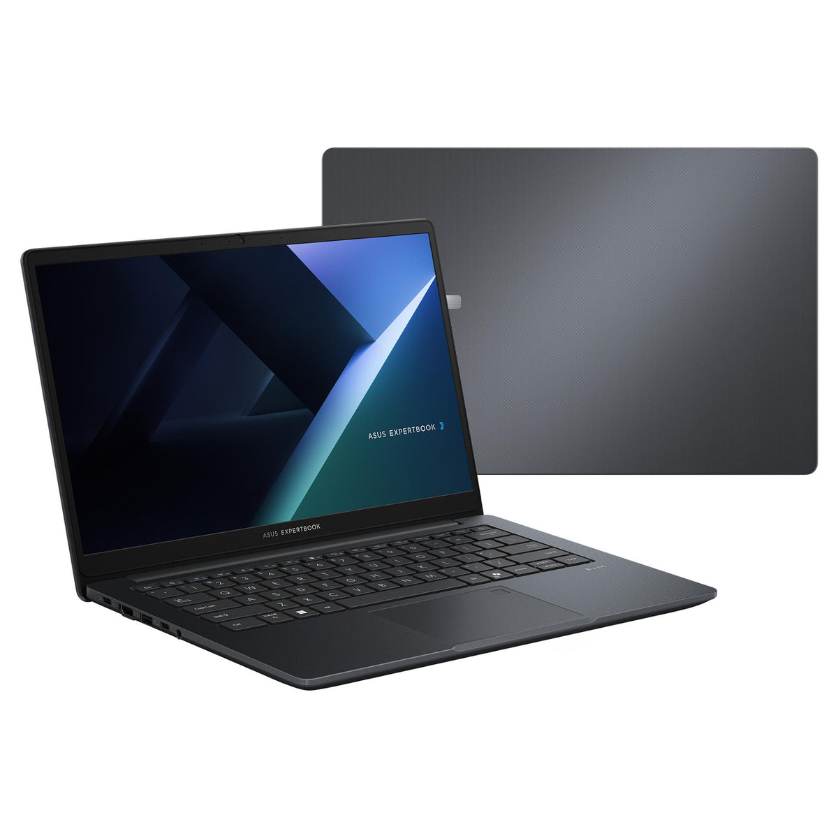 ASUS ExpertBook B1 B1403CVA-S66870X Core5 210H/16GB/512SSD/W11 Pro