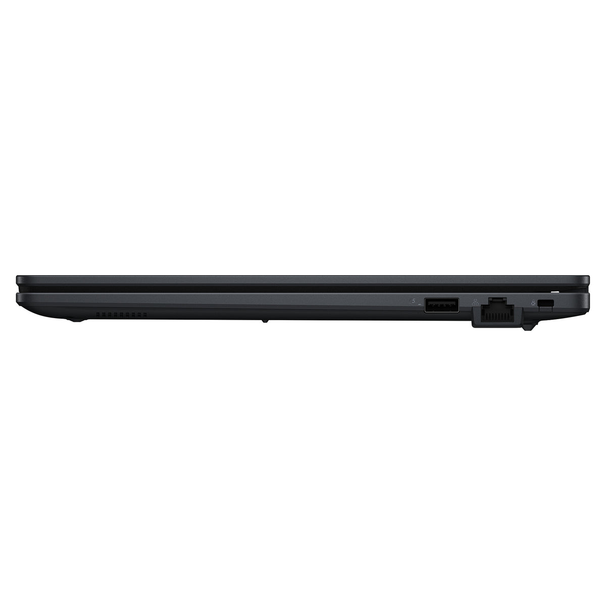 ASUS ExpertBook B1 B1403CVA-S66870X Core5 210H/16GB/512SSD/W11 Pro