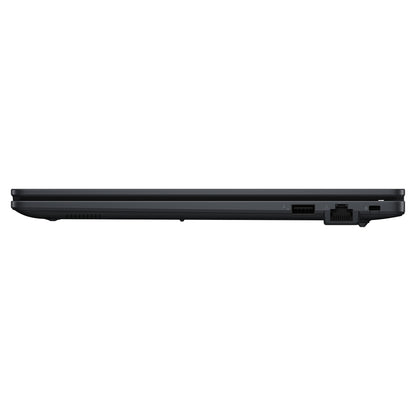 ASUS ExpertBook B1 B1403CVA-S66870X Core5 210H/16GB/512SSD/W11 Pro