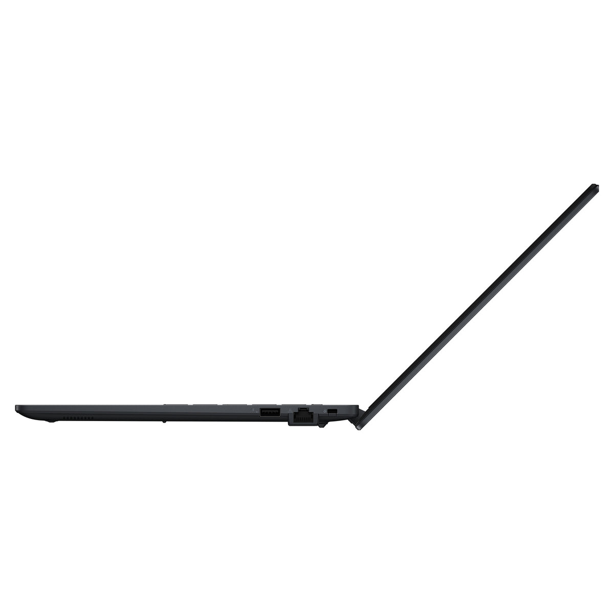 ASUS ExpertBook B1 B1403CVA-S66870X Core5 210H/16GB/512SSD/W11 Pro