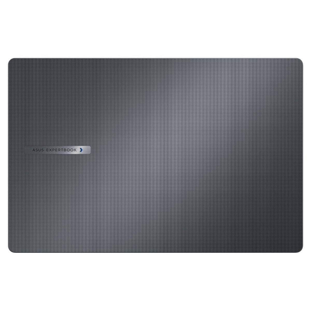 ASUS ExpertBook B1 B1403CVA-S66870X Core5 210H/16GB/512SSD/W11 Pro