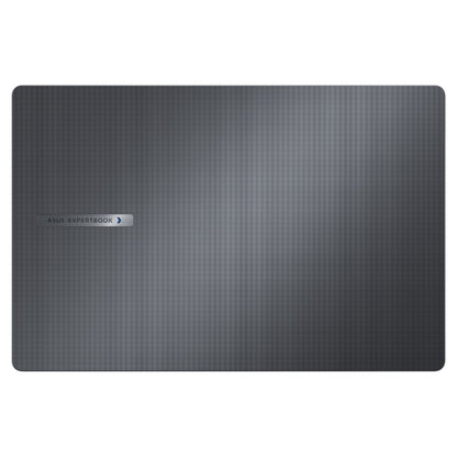 ASUS ExpertBook B1 B1403CVA-S66870X Core5 210H/16GB/512SSD/W11 Pro