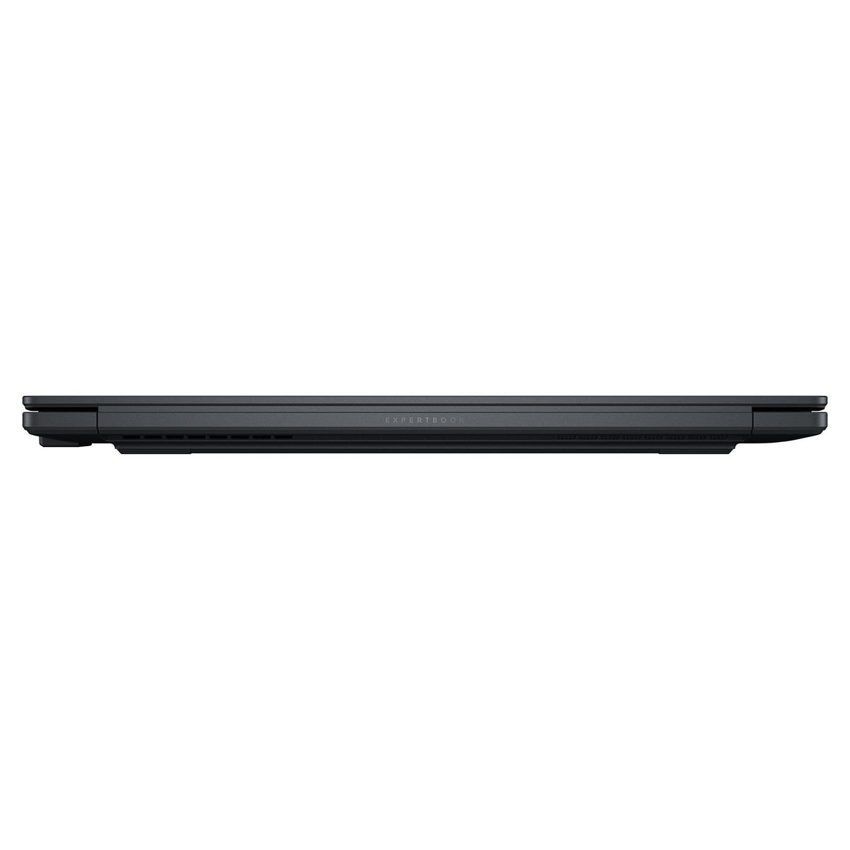 ASUS ExpertBook B1 B1403CVA-S66870X Core5 210H/16GB/512SSD/W11 Pro