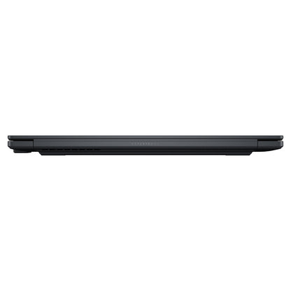 ASUS ExpertBook B1 B1403CVA-S66870X Core5 210H/16GB/512SSD/W11 Pro