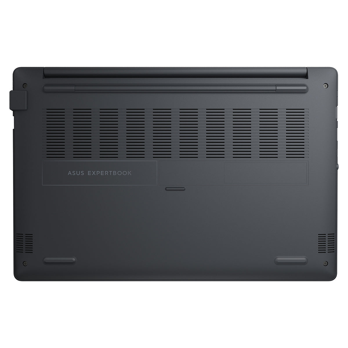 ASUS ExpertBook B1 B1403CVA-S66870X Core5 210H/16GB/512SSD/W11 Pro
