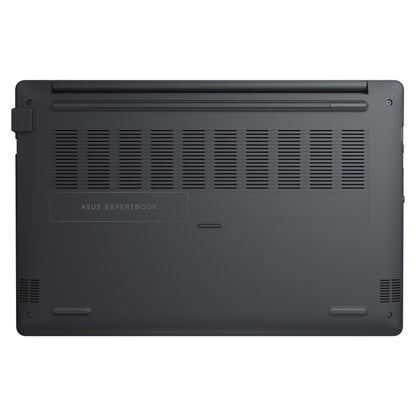 ASUS ExpertBook B1 B1403CVA-S66870X Core5 210H/16GB/512SSD/W11 Pro