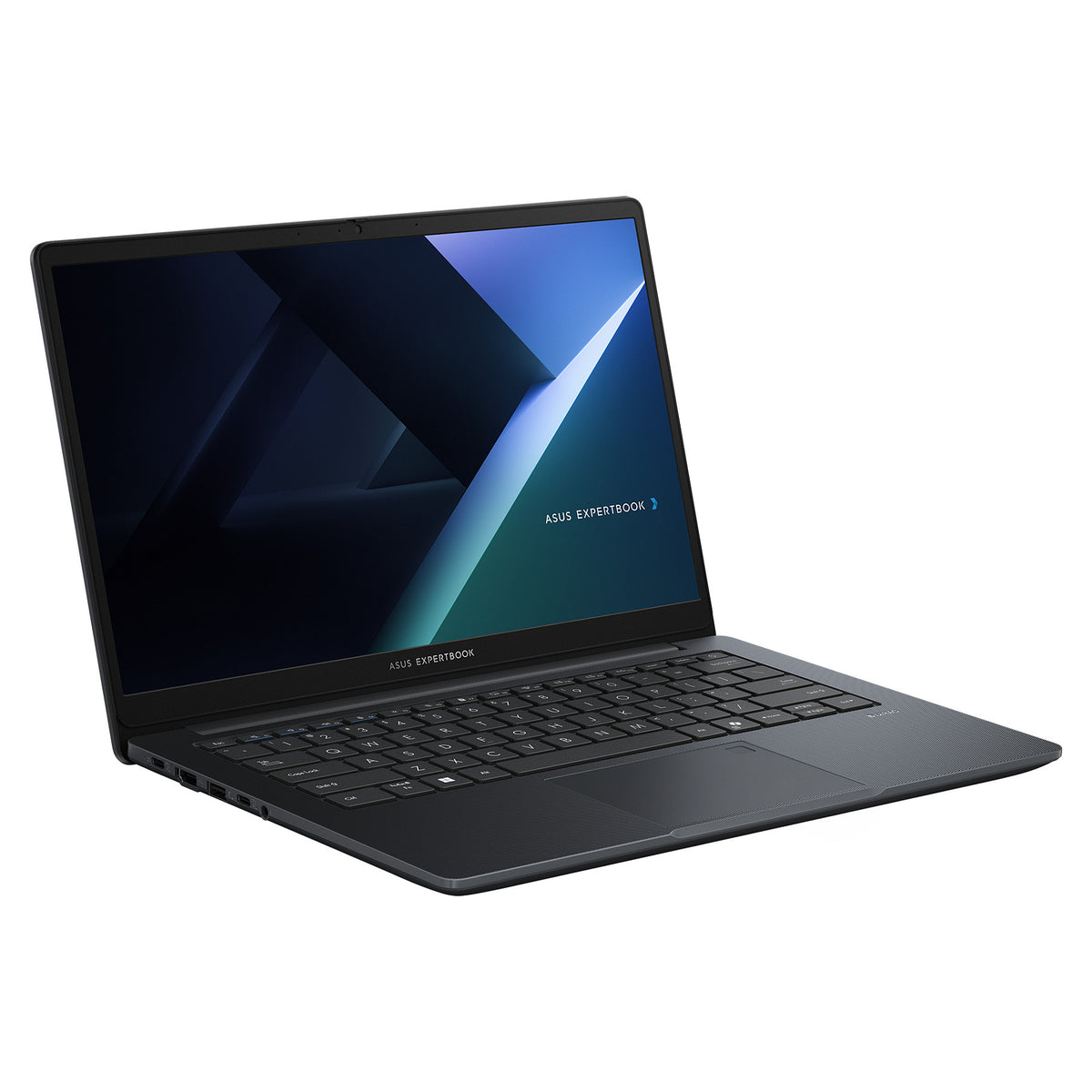 ASUS ExpertBook B1 B1403CVA-S66870X Core5 210H/16GB/512SSD/W11 Pro