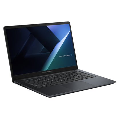 ASUS ExpertBook B1 B1403CVA-S66870X Core5 210H/16GB/512SSD/W11 Pro