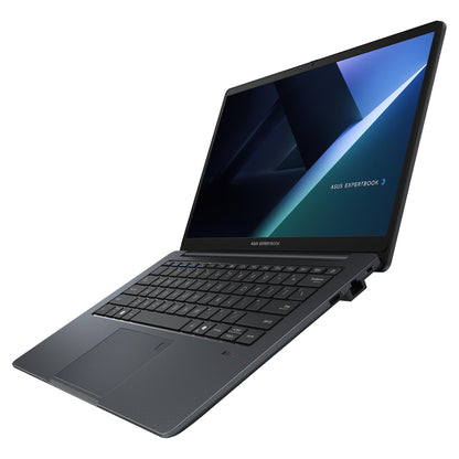 ASUS ExpertBook B1 B1403CVA-S66870X Core5 210H/16GB/512SSD/W11 Pro