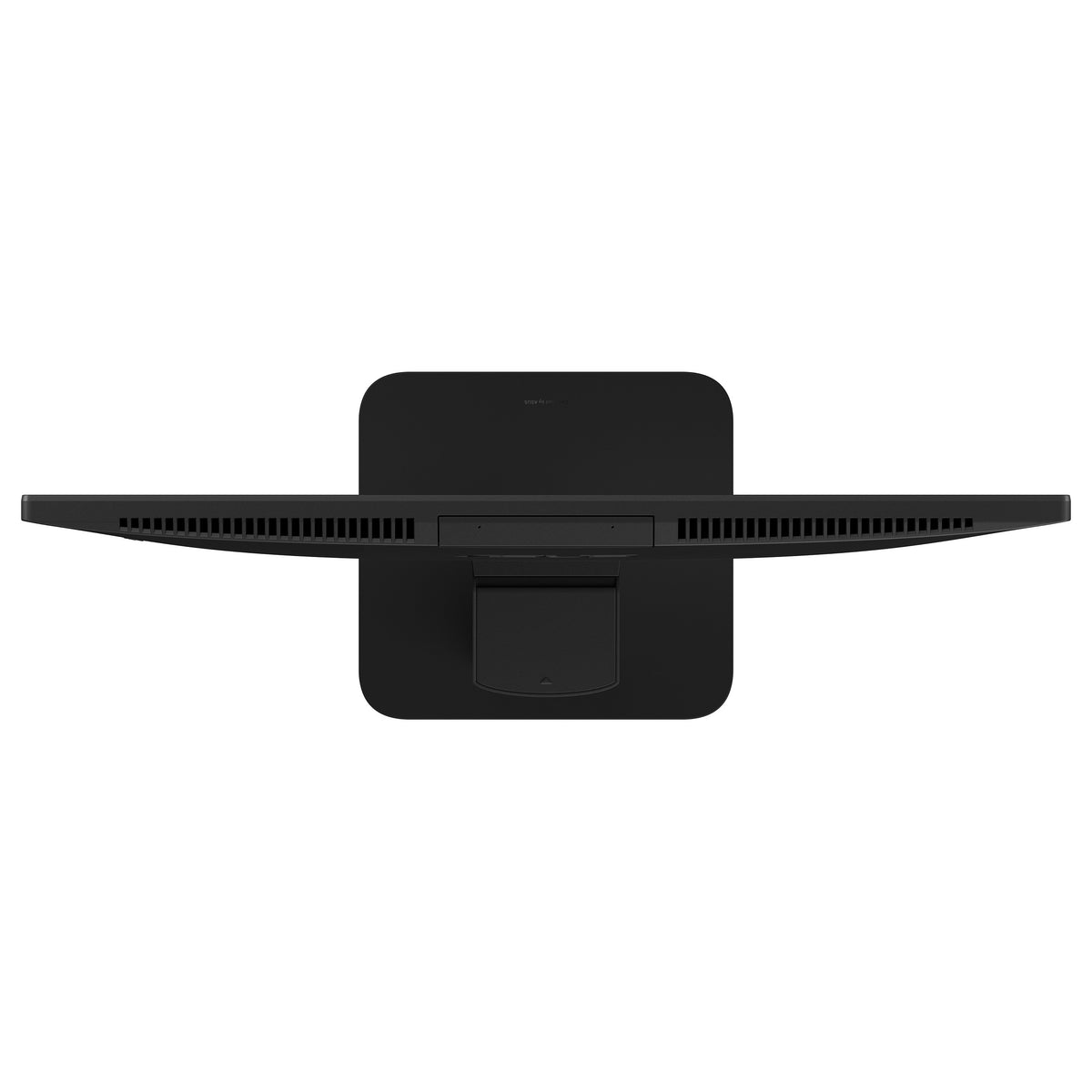 AIO ASUS V400 V440VAK-BPC180W 23,8 Core3 100U/8GB/512SSD/W11 Home black