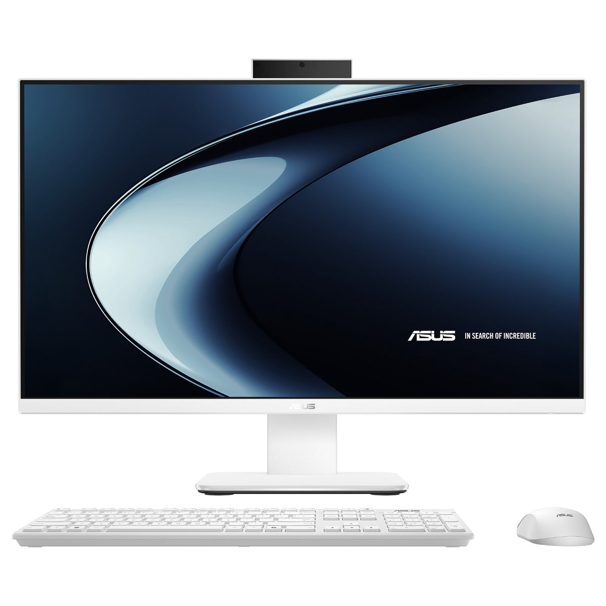 AIO ASUS V400 V470VAK-WPE497W 27 Core 5 210H/16GB/512SSD/W11 Home