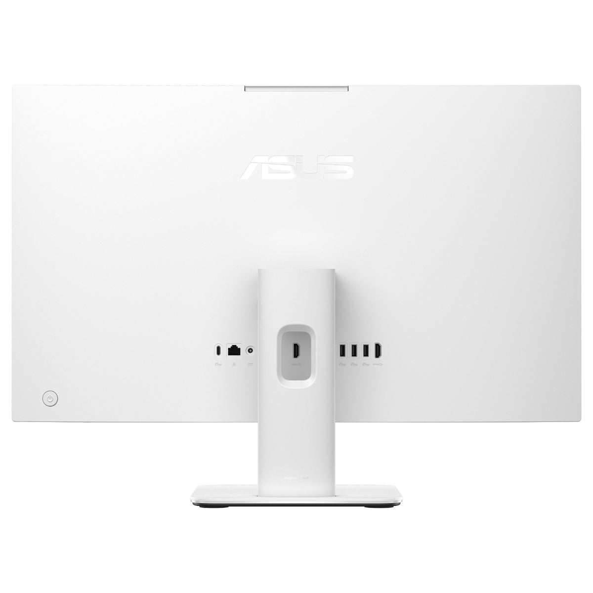 AIO ASUS V400 V470VAK-WPE497W 27 Core 5 210H/16GB/512SSD/W11 Home