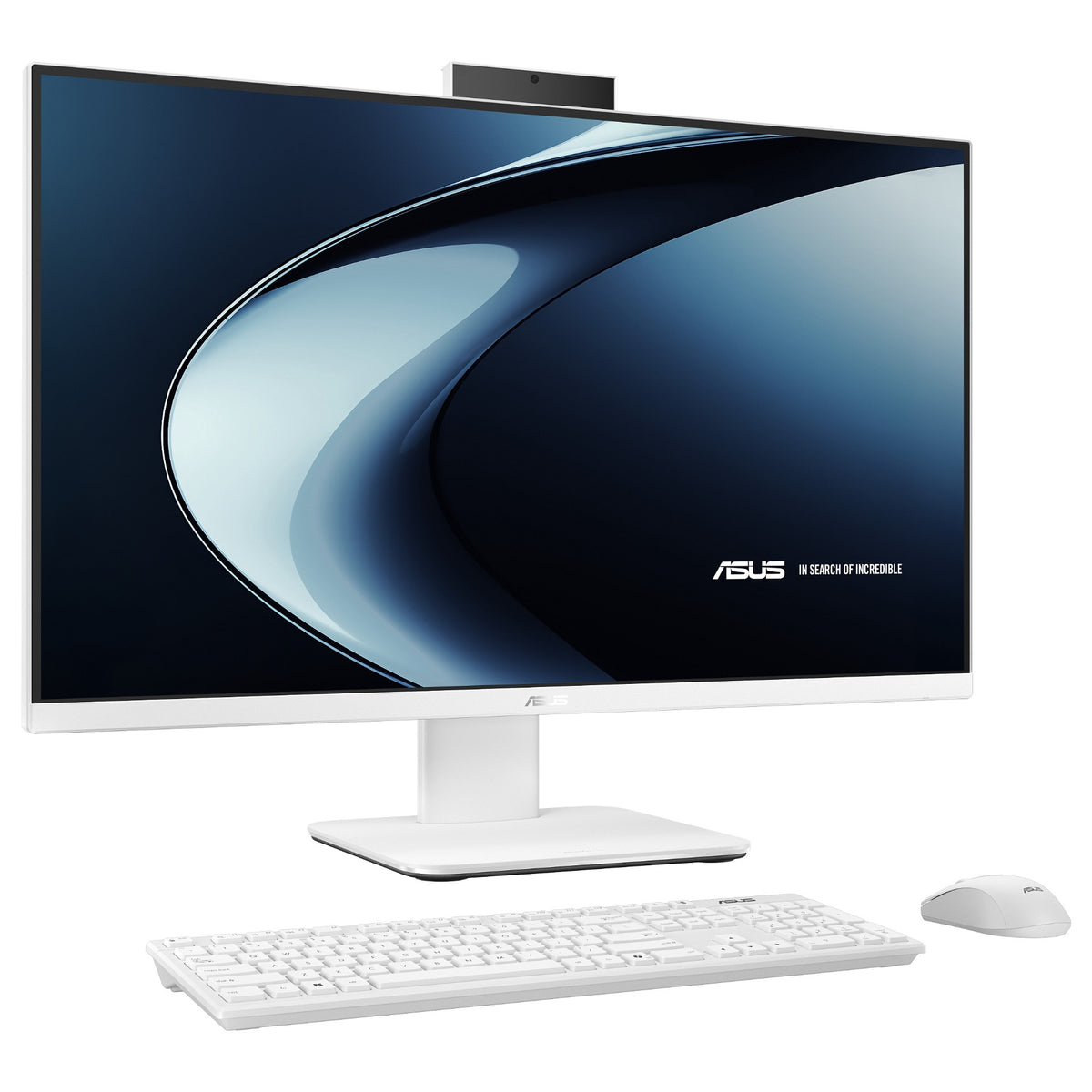AIO ASUS V400 V470VAK-WPE497W 27 Core 5 210H/16GB/512SSD/W11 Home