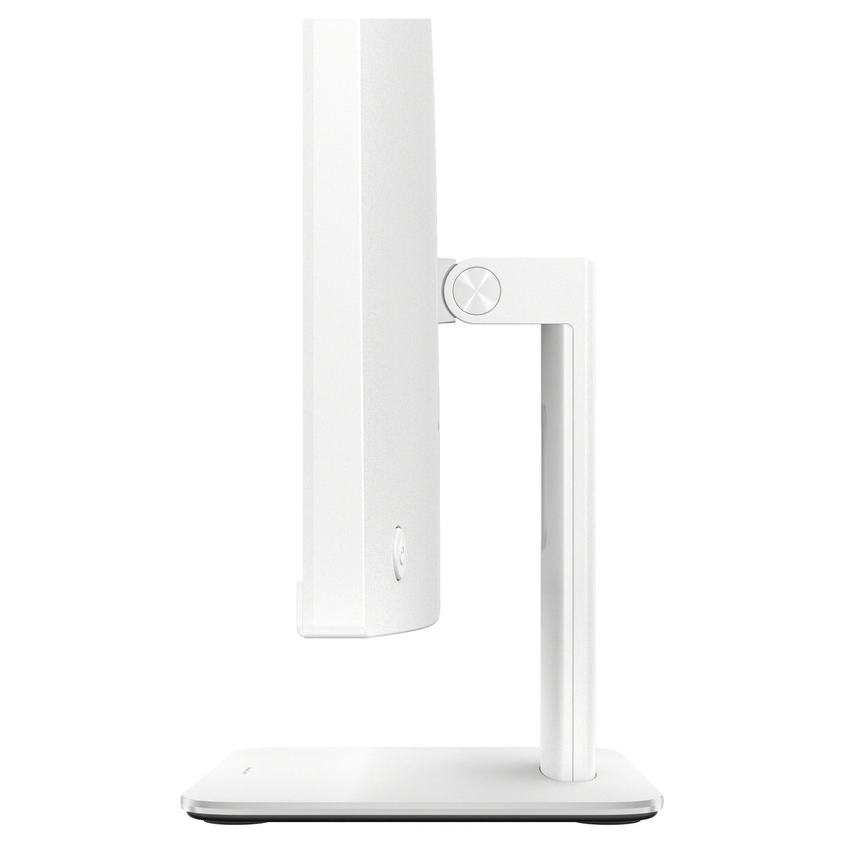 AIO ASUS V400 V470VAK-WPE261W 27 Core 5 210H/16GB/1TBSSD/W11 Home white