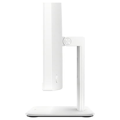 AIO ASUS V400 V470VAK-WPE261W 27 Core 5 210H/16GB/1TBSSD/W11 Home white