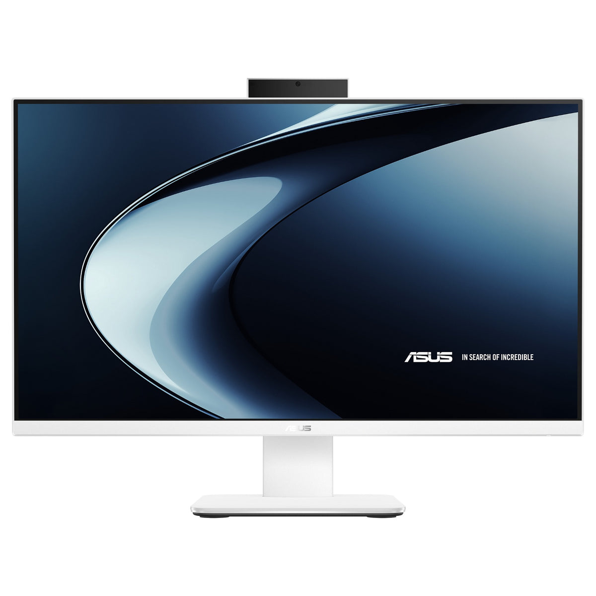 AIO ASUS V400 V470VAK-WPE262W 27 Core 7 240H/16GB/1TBSSD/W11 Home white